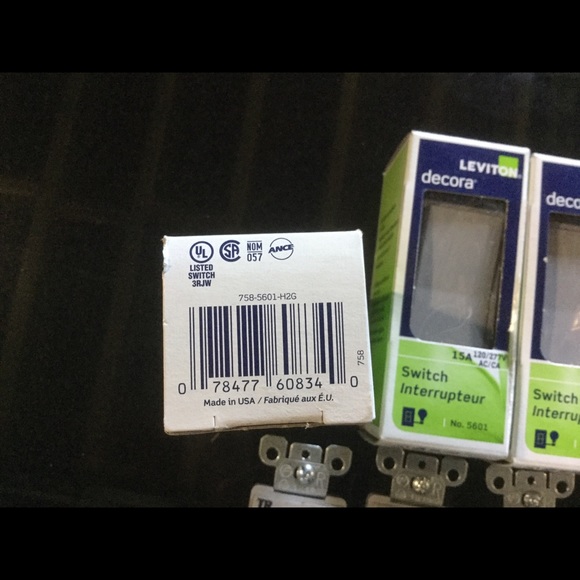 Duplicate  Not for sale - Picture 3 of 4